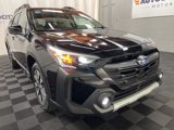 Used 2023 Subaru Outback Limited XT image 2