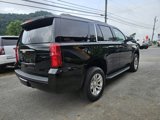 Used 2017 Chevrolet Tahoe LT image 4