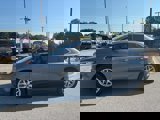 Certified 2024 Ford Edge SEL image 5