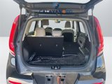 Used 2021 Kia Soul LX image 5
