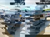Used 2016 Chevrolet Silverado 1500 LTZ Z71 w/ LTZ Plus Package image 2