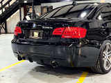 Used 2011 BMW 335is Coupe image 6