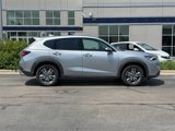 New 2025 Acura ADX AWD image 2