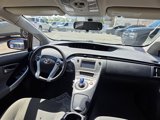 Used 2014 Toyota Prius Two image 5