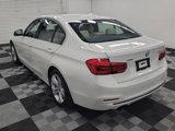 Used 2018 BMW 330i xDrive Sedan w/ Convenience Package image 4