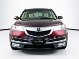 Used 2013 Acura MDX image 2