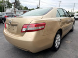 Used 2011 Toyota Camry LE image 6