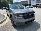 New 2024 Ford Maverick XLT w/ XLT Luxury Package image 3