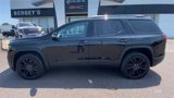 Certified 2023 GMC Acadia SLE w/ Driver Convenience Package image 5