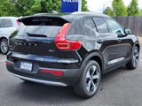 New 2025 Volvo XC40 B5 Plus w/ Protection Package Premier image 3