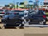 Used 2012 BMW X3 xDrive28i image 6