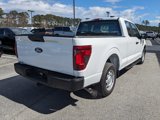 Used 2024 Ford F150 XL image 4