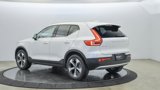 New 2025 Volvo XC40 B5 Core w/ Climate Package image 2