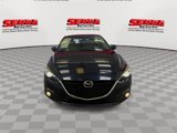 Used 2015 MAZDA MAZDA3 s Grand Touring image 4