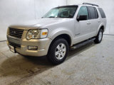 Used 2007 Ford Explorer XLT image 2