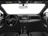 Used 2017 Toyota RAV4 SE image 4