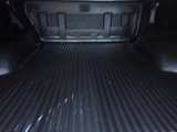 Used 2019 GMC Canyon All Terrain w/ Trailering Package image 4