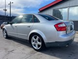 Used 2002 Audi A4 1.8T image 3