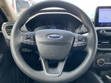 Used 2020 Ford Escape SE image 3