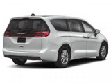 Used 2024 Chrysler Pacifica Limited w/ S Appearance Package image 2