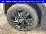 Used 2024 Buick Encore GX Sport Touring image 2