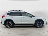 Used 2016 Subaru Crosstrek 2.0i Premium w/ Moonroof Package image 6