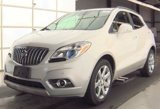 Used 2014 Buick Encore Premium image 2