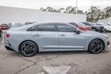 Used 2023 Kia K5 GT-Line w/ GT-Line Premium Package image 5