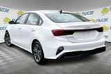 Used 2022 Kia Forte LXS image 4