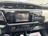 Used 2015 Toyota Corolla LE image 4
