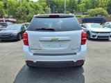 Used 2017 Chevrolet Equinox LT w/ Convenience Package image 3