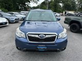 Used 2014 Subaru Forester 2.5i Premium w/ All-Weather Package image 2