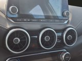 Used 2021 Nissan Sentra SV image 3