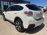 Used 2014 Subaru Crosstrek Touring w/ Popular Package #2 image 5