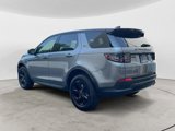Certified 2023 Land Rover Discovery Sport S image 3