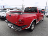 Used 2000 Ford F150 XLT image 5