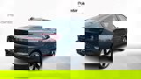 Certified 2023 Polestar Polestar 2 w/ Pilot Pack image 5