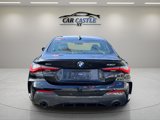 Used 2021 BMW 430i xDrive Coupe w/ M Sport Package image 5