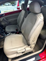 Used 2013 Volkswagen Beetle TDI image 5