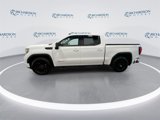 Used 2022 GMC Sierra 1500 Elevation w/ LPO, Elevation Black Package image 5