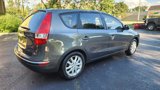 Used 2009 Hyundai Elantra image 5