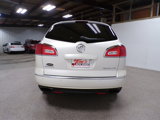 Used 2014 Buick Enclave Leather w/ Trailering Provision Package image 4