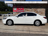 Used 2009 Honda Accord LX image 2