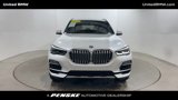 Used 2019 BMW X5 xDrive40i w/ Convenience Package image 3
