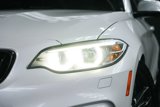 Used 2016 BMW M235i xDrive Coupe image 5