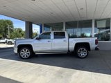 Certified 2018 GMC Sierra 1500 Denali w/ Denali Ultimate Package image 5