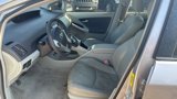 Used 2011 Toyota Prius Two image 2