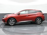 Used 2019 Nissan Murano S image 5