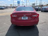 Used 2022 Honda Accord Sport image 5