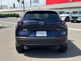 Used 2024 MAZDA CX-30 AWD 2.5 S w/ Preferred Package image 4